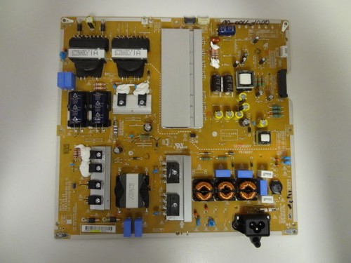 65uf8600 60uf7690 uh - lg, 60uf7690-uh