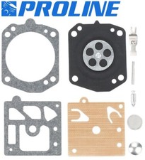 Proline® Carburetor Kit For Hilti DS KC62-12 DS KC62-14 Concrete Saw