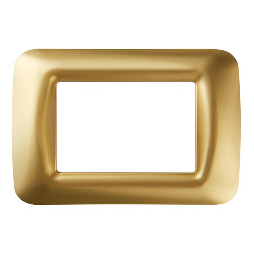 Gewiss gw22663 placca - gewiss,