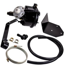 Booster freno per MG MGA tutti