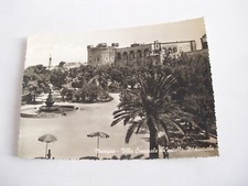 Brindisi - Mesagne Villa