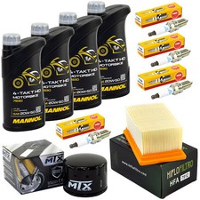 Kit Manutenzione per BMW R