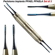 Periotomo PPAEL PPAELA