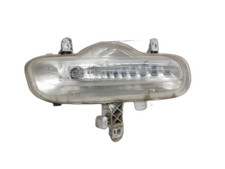 Luce diurna led destra per - luce,