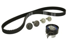 Adatto per CONTITECH CT 881 K3