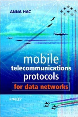 Mobile telecommunications - mobile,