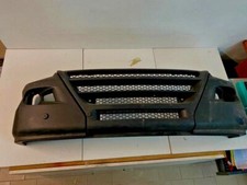 Paraurti Anteriore Porter