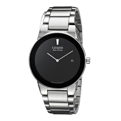 Orologio citizen eco drive - orologio,
