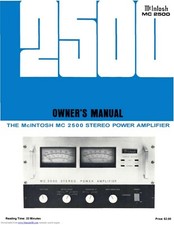 Manuale di istruzioni -