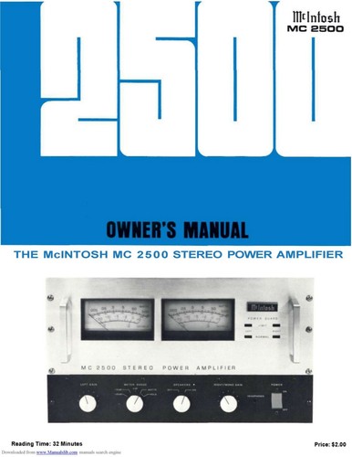 Manuale istruzioni - di,
