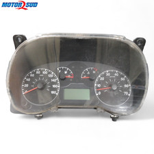 Quadro strumenti per Fiat