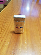 ACCENDINO ANTIVENT0 ANNI 80 IN