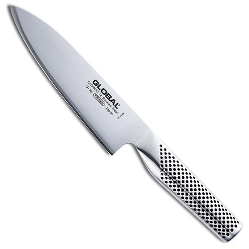 Coltello cucina trinciante