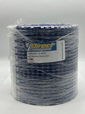 Direct Conveyors ZA-28487