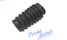 sofietto gommino  aspirazione   motore ducati  agricolo  motozappa motopompa