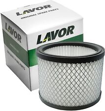 Filtro di ricambio originale