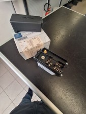 Mercedes W124 E250d-td