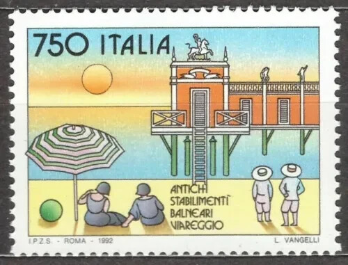 S49262 italia repubblica - s49262,