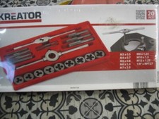 FILIERA  SERIE MASCHI