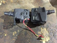 DEVIO LUCI RENAULT KANGOO DAL 2008 AL 2012 (88102001010 88103004010)