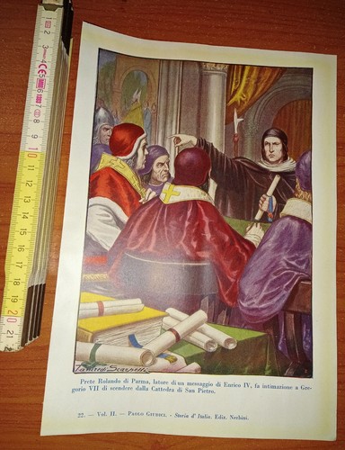 Rolando parma intima - da,