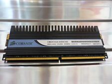 Corsair Dominator (usato) (XMS2) CM2X1024-6400C4D 1024MB  