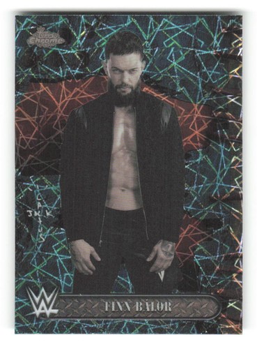 2025 topps chrome cactus jack - topps,