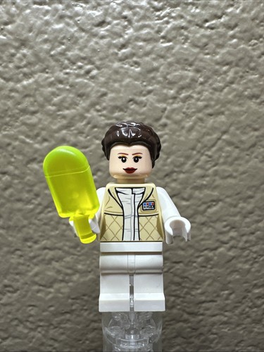 Lego star wars minifigure - wars:,