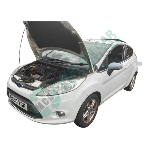 Kit radio stereo - , ford