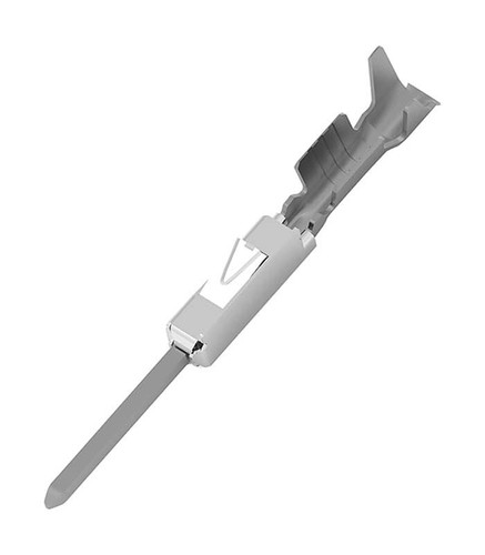 Terminale micro power - terminale, quadlok