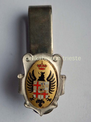 Regio esercito cavalleria - regio,