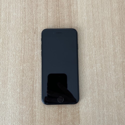 Apple iphone gen 64gb - 3a,