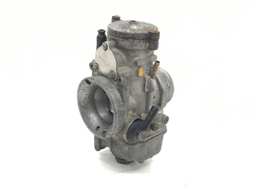Carburateur ktm lc4 - ktm,