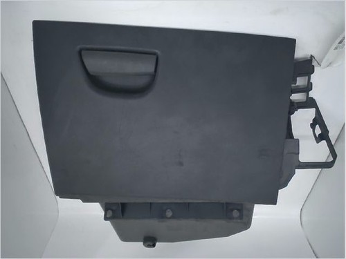Guanto box usato fiat - box,