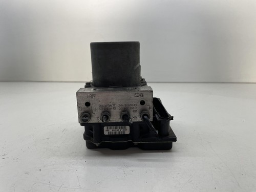 Pompa abs smart - forfour, (w454)