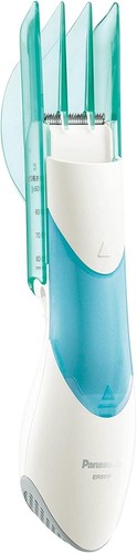 Panasonic er511p g ac - -,