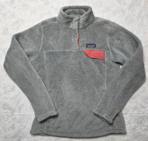 Patagonia maglione donna - maglione, medio