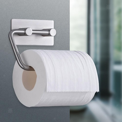 Porta carta igienica - porta,