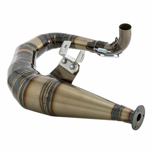 Marmitta racing sip - racing,