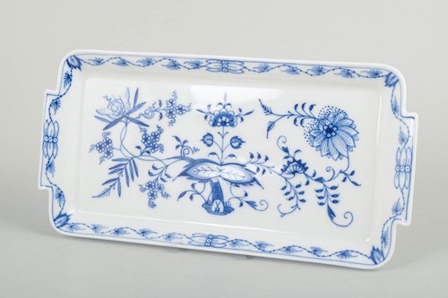 Meissen germania cipolla - meissen,, germania.