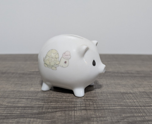 Precious moments enesco small - enesco,