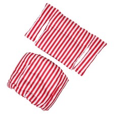  Cuscino Per Sedia La Crescita