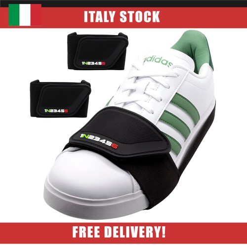 Pacco unità protezione - pacco,