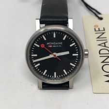 Orologio Mondaine EVO Watch