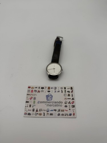Calvin klein watch - ck,