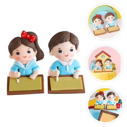 Pcs decorazione per torte - ,