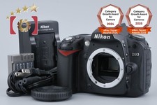 Corpo fotocamera reflex
