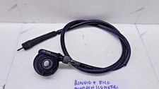 RINVIO CAVO CONTACHILOMETRI KYMCO PEOPLE 200 2005 2006 2007 2008