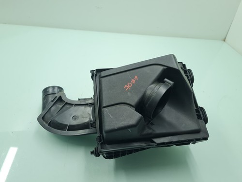8200787623 supporto filtro - supporto,