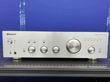 Amplificatore integrato